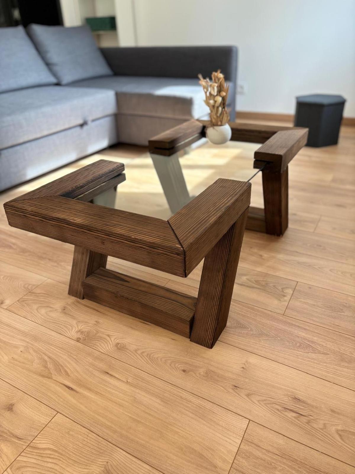 L Envol Maison Entiere Fellering Ngoại thất bức ảnh