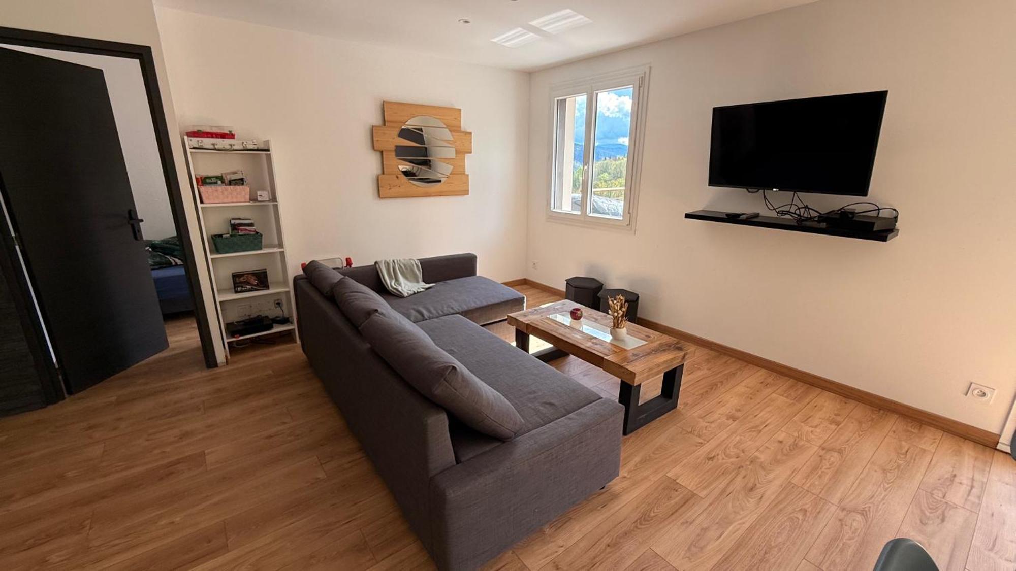 L Envol Maison Entiere Fellering Ngoại thất bức ảnh